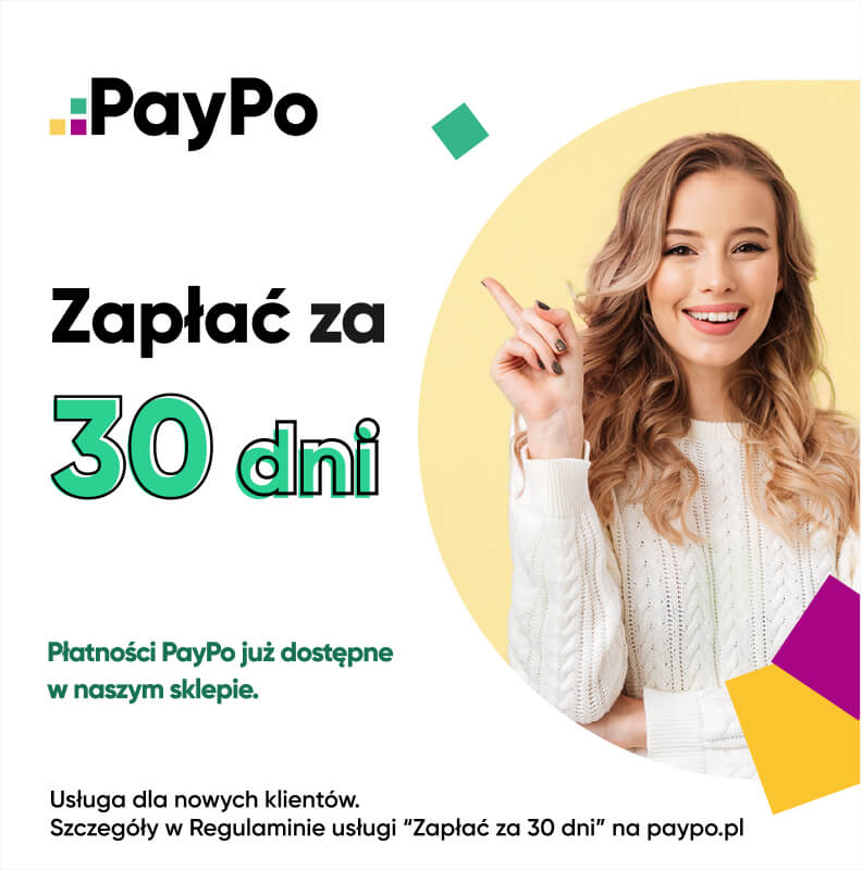 PayPo